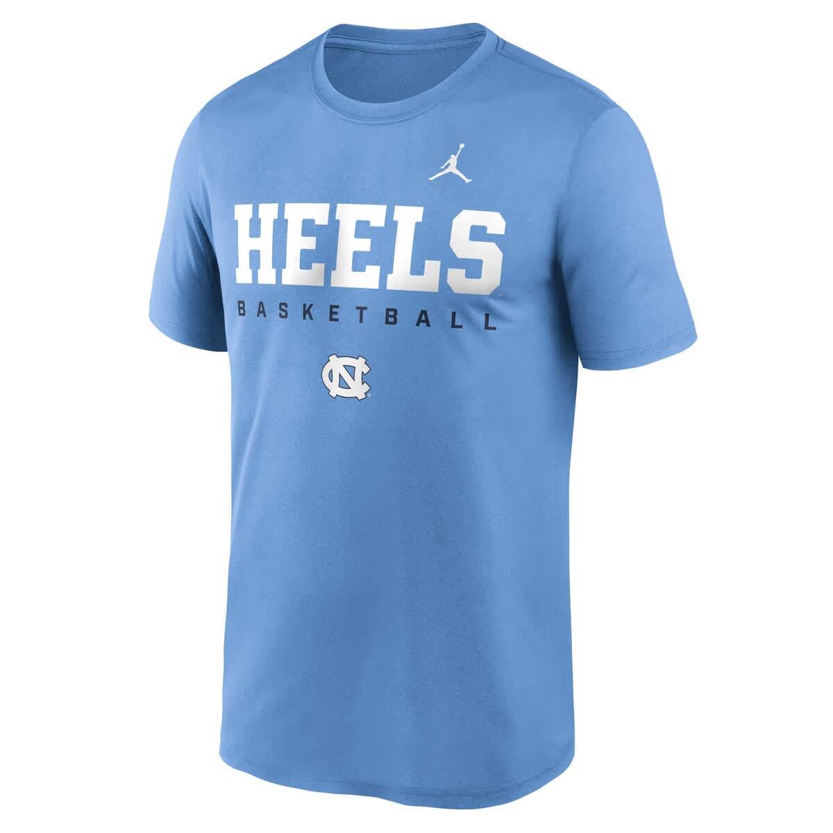 carolina jordan shirt