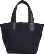 VeeCollective Small Essence Tote