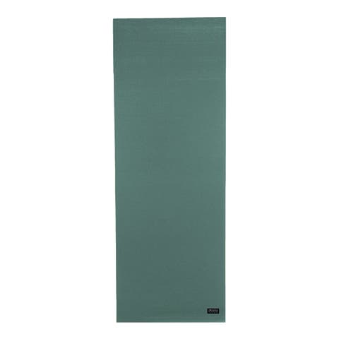 Premium Yoga Mat, Thick Non Slip Lightweight Sticky Exercise Mat