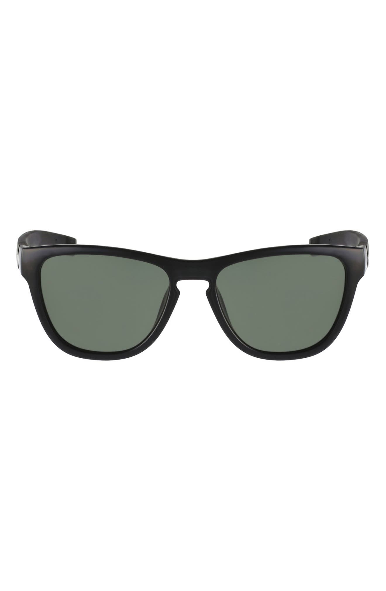 Lacoste 54mm Square Sunglasses