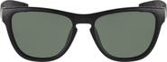 Lacoste 54mm Square Sunglasses