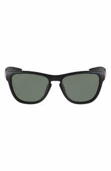 Lacoste 54mm Square Sunglasses