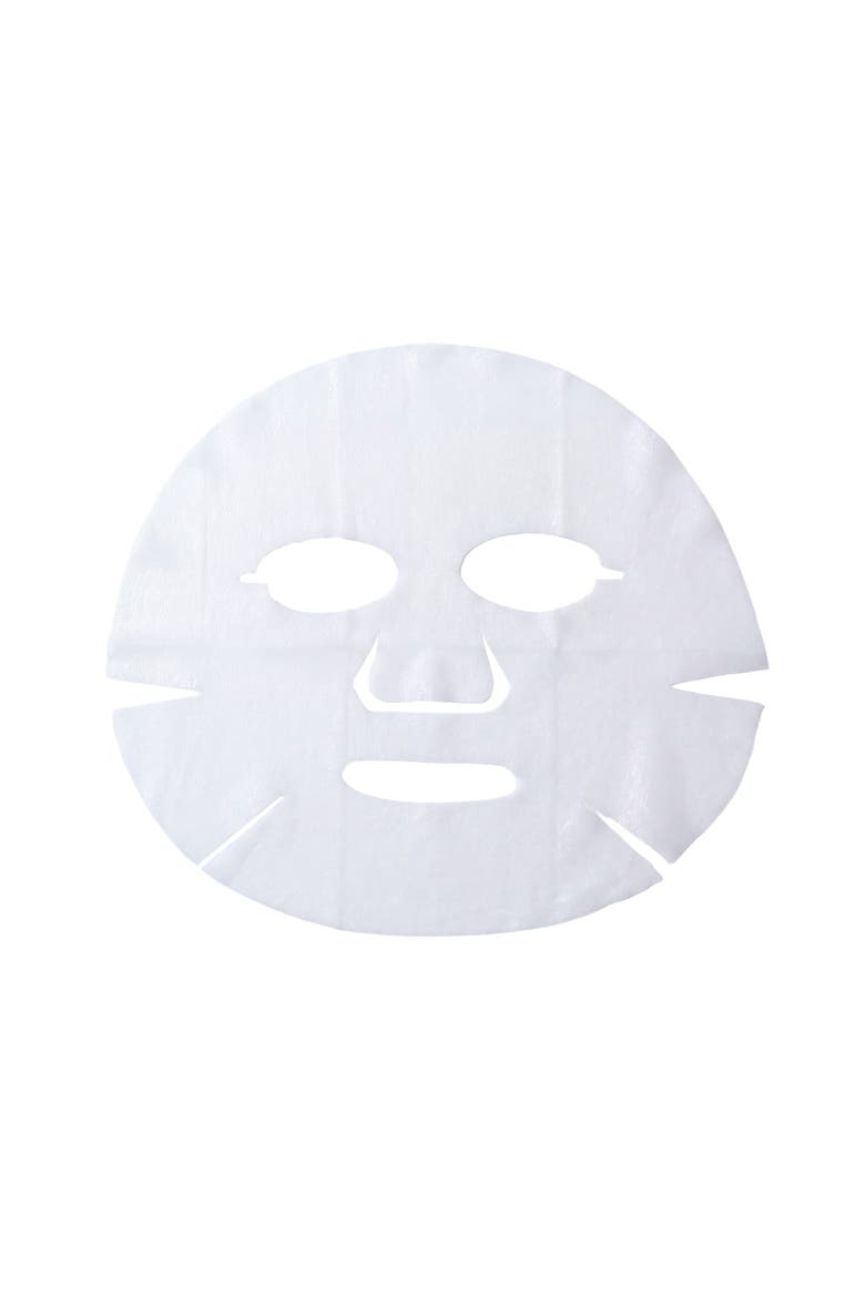 Pineapple (Brightening) Facial Mask, Alternate, color, NA