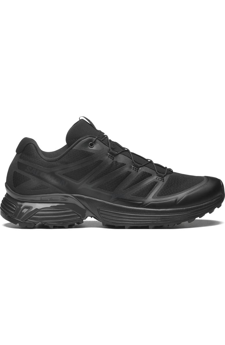 Salomon Gender Inclusive XT-Pathway 2 Sneaker, Alternate, color,