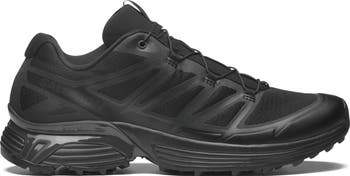 Salomon Gender Inclusive XT-Pathway 2 Sneaker | Nordstrom