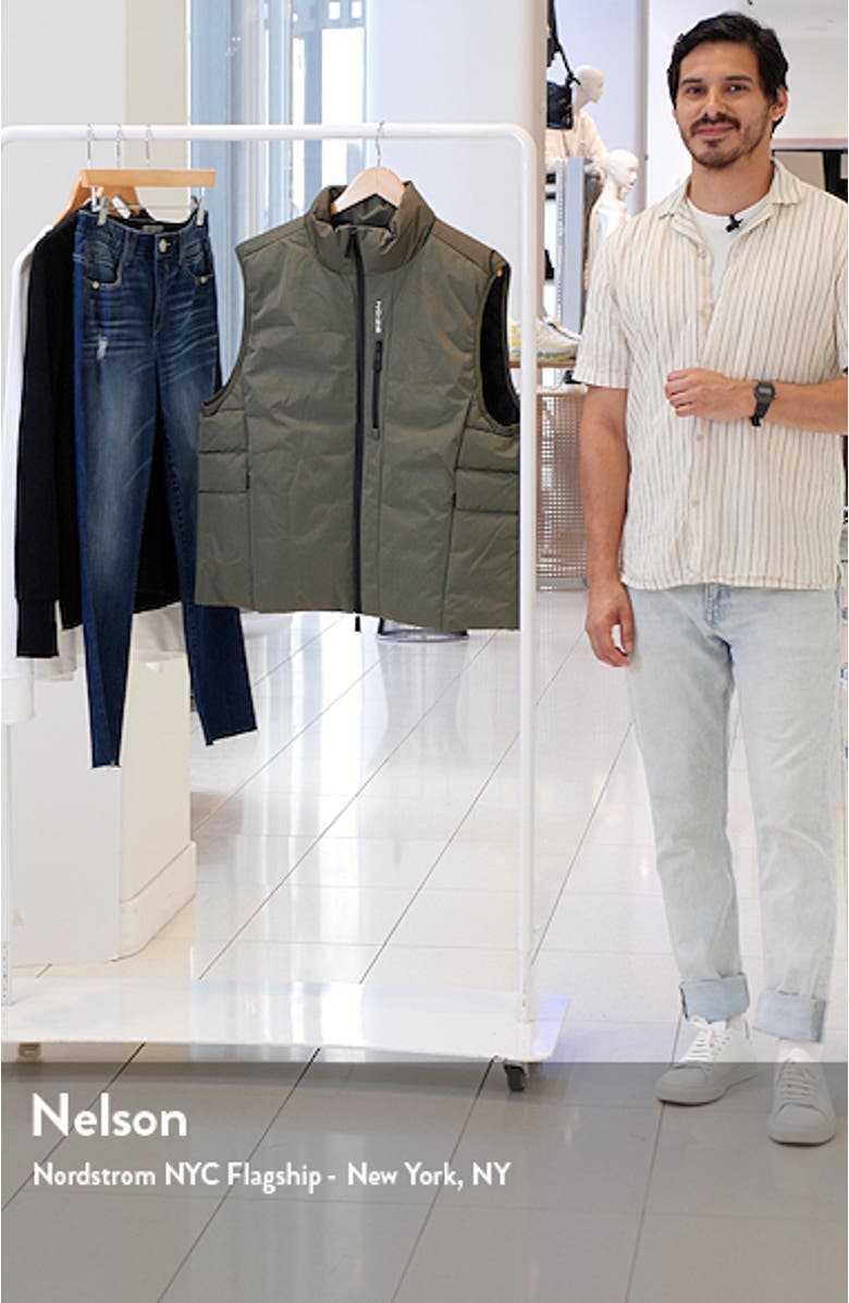 Gael Vest, sales video thumbnail