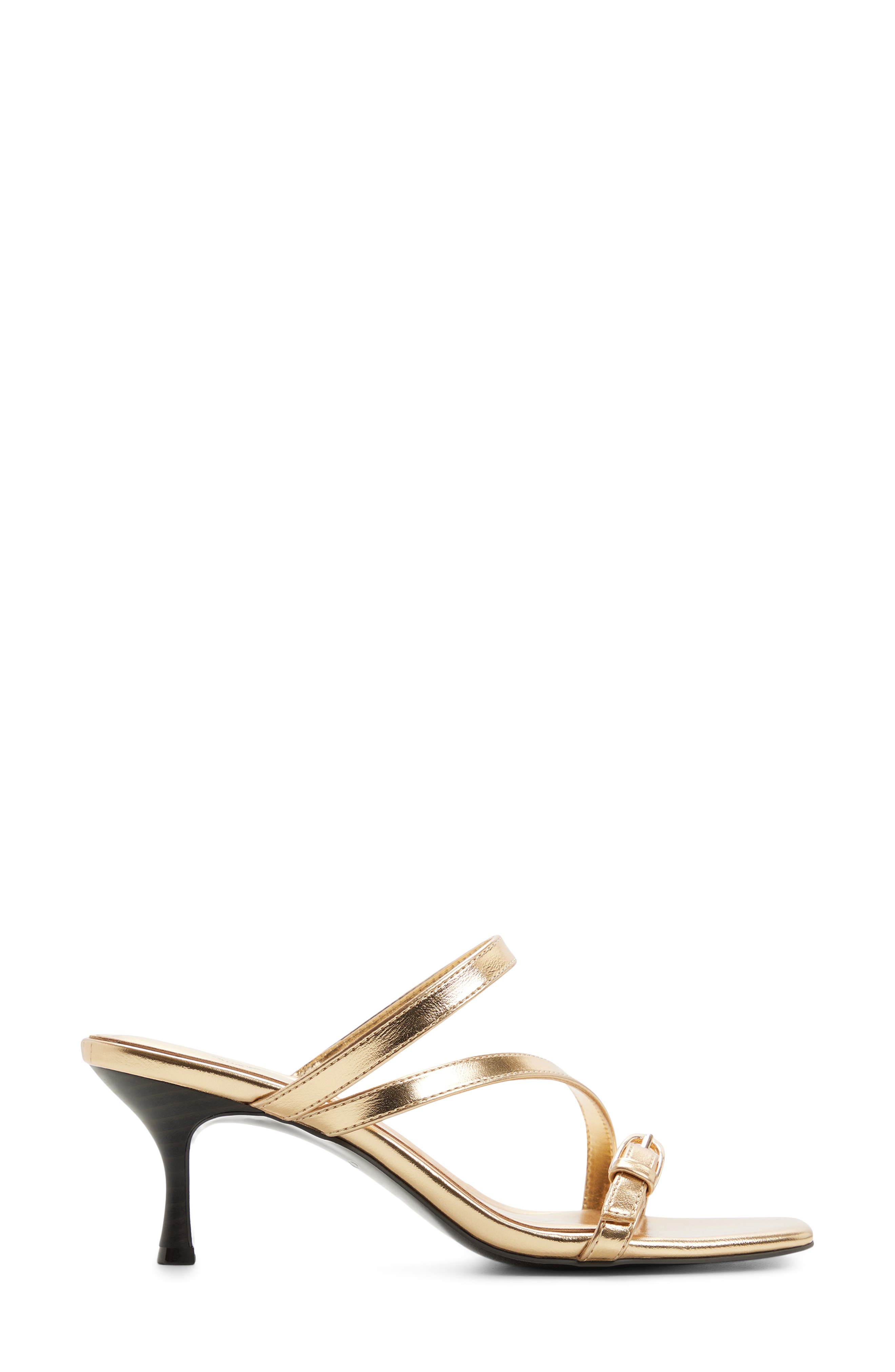 ALDO Cityverse Slide Sandal, Alternate, color, 