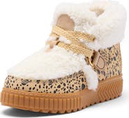 SOREL Ona Ave Alpine Snowcap Waterproof Boot