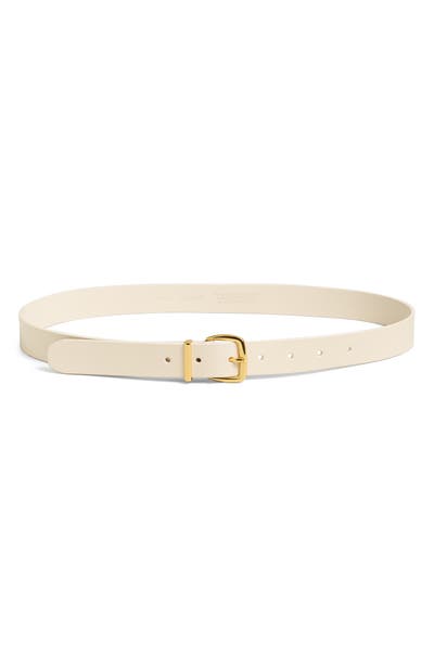 style board product image