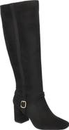 Bella Vita Oleander Knee High Boot