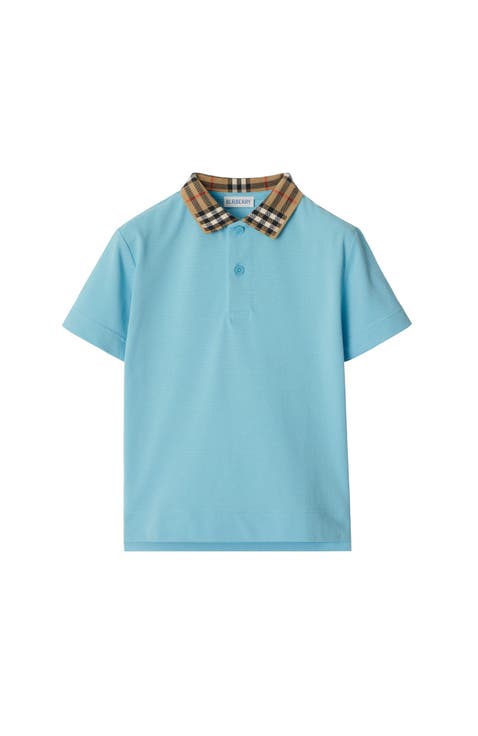 Shop Blue Burberry Online | Nordstrom Shop Blue Burberry Online | Nordstrom