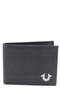 Maclean Bifold Wallet