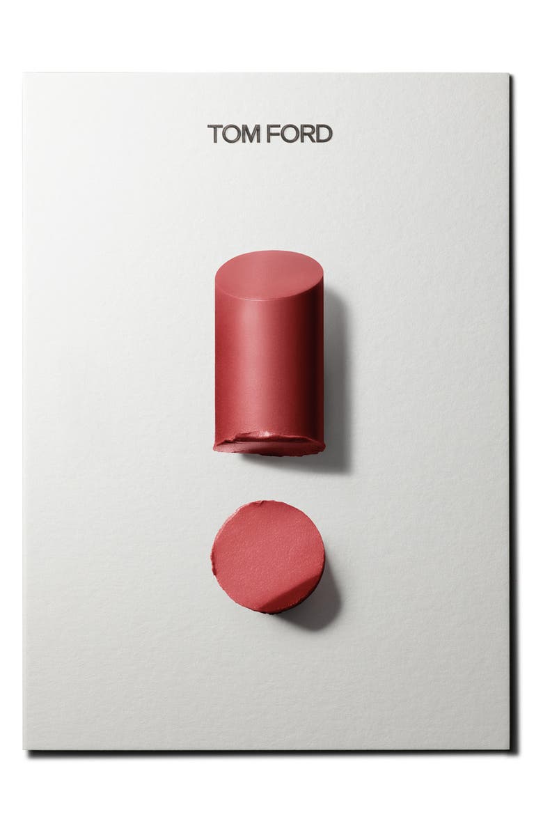 TOM FORD Rose Prick Lip Color, Alternate, color,