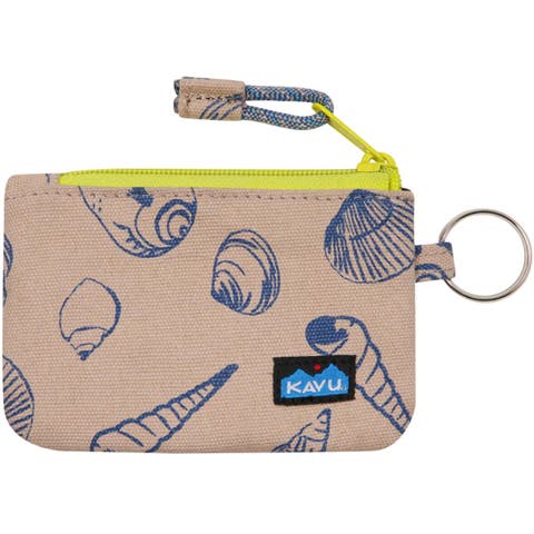 Stirling Wallet
