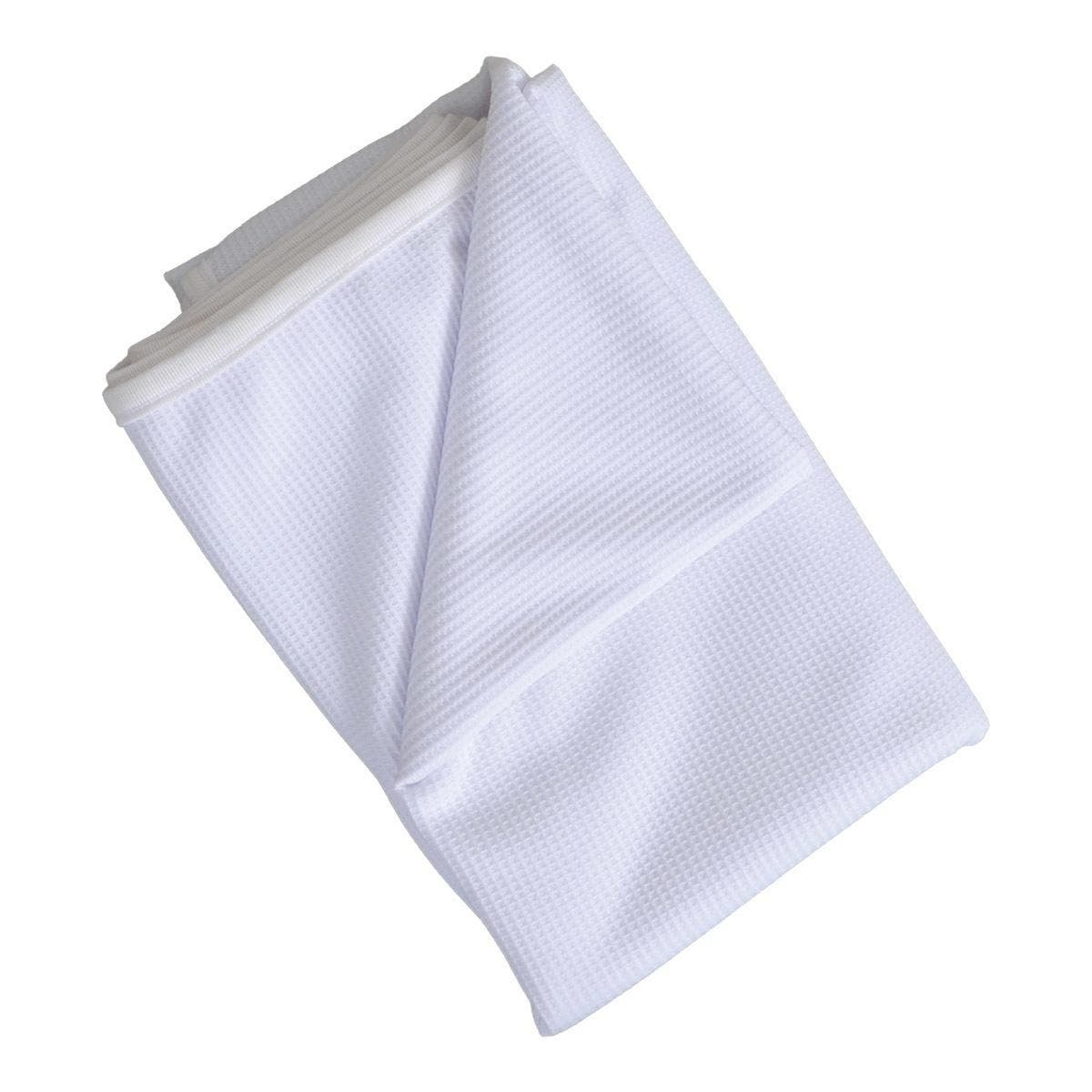 selected White