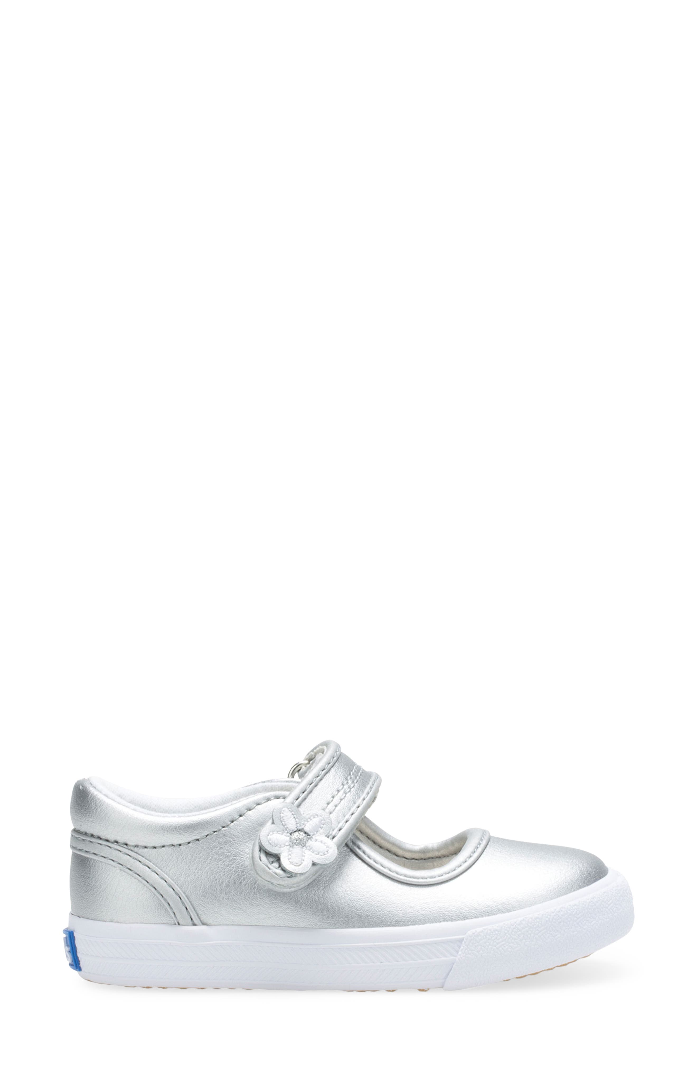 Keds<sup>®</sup> Ella Mary Jane, Alternate, color, 