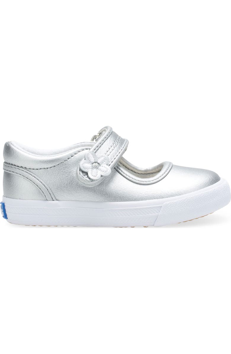 Keds<sup>®</sup> Ella Mary Jane, Alternate, color,