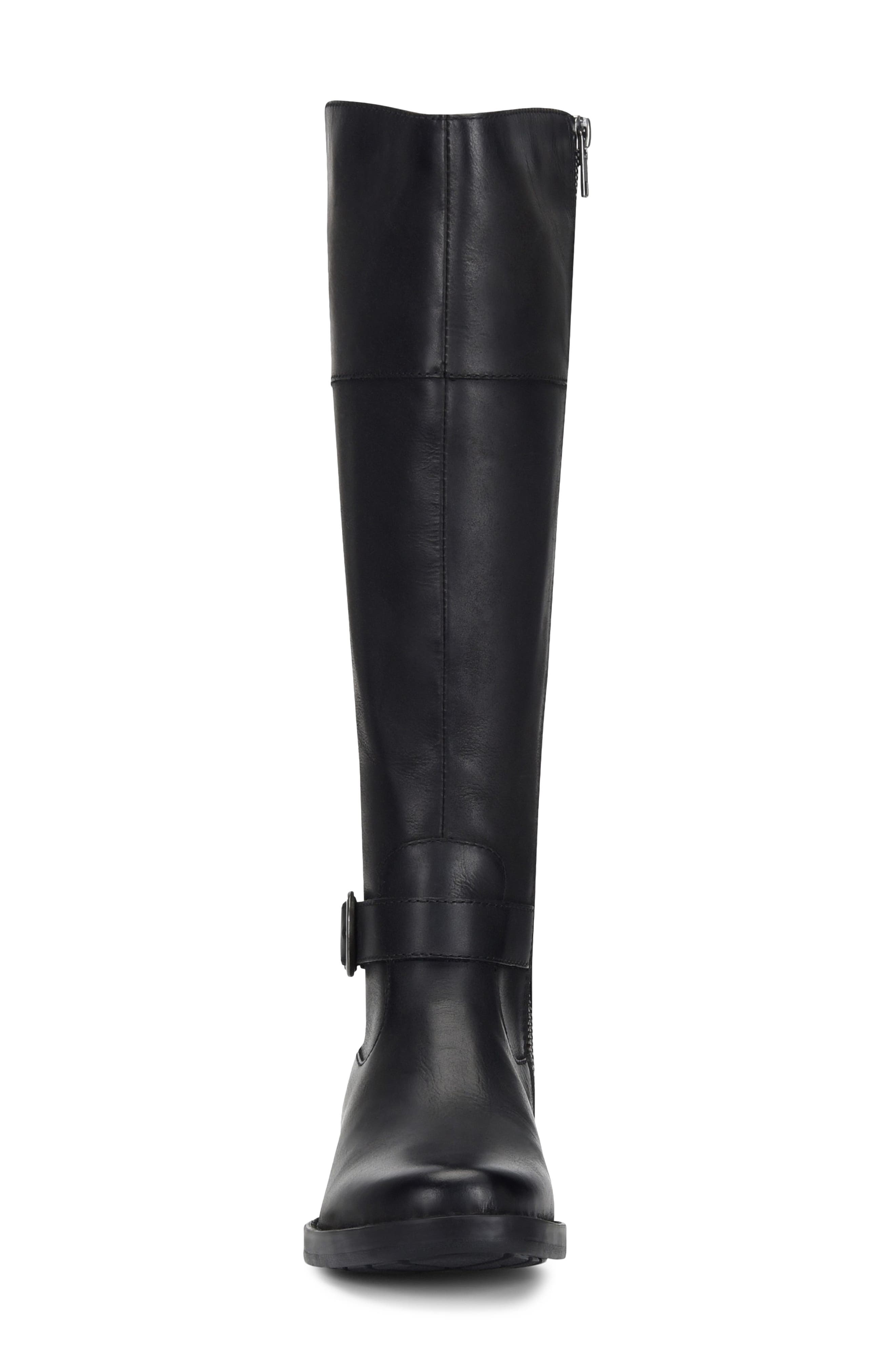 Børn Braydon II Boot, Alternate, color, 