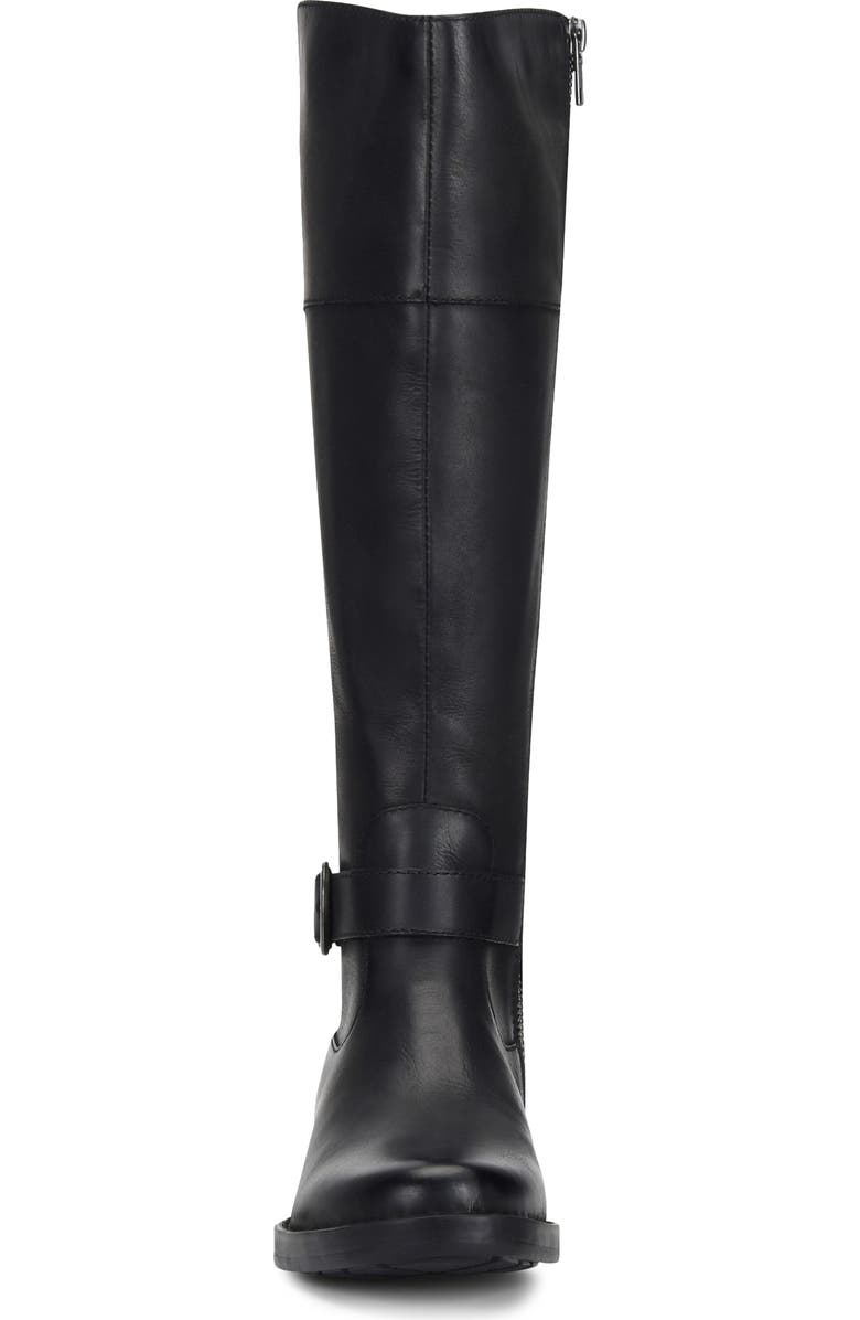 Børn Braydon II Boot, Alternate, color,