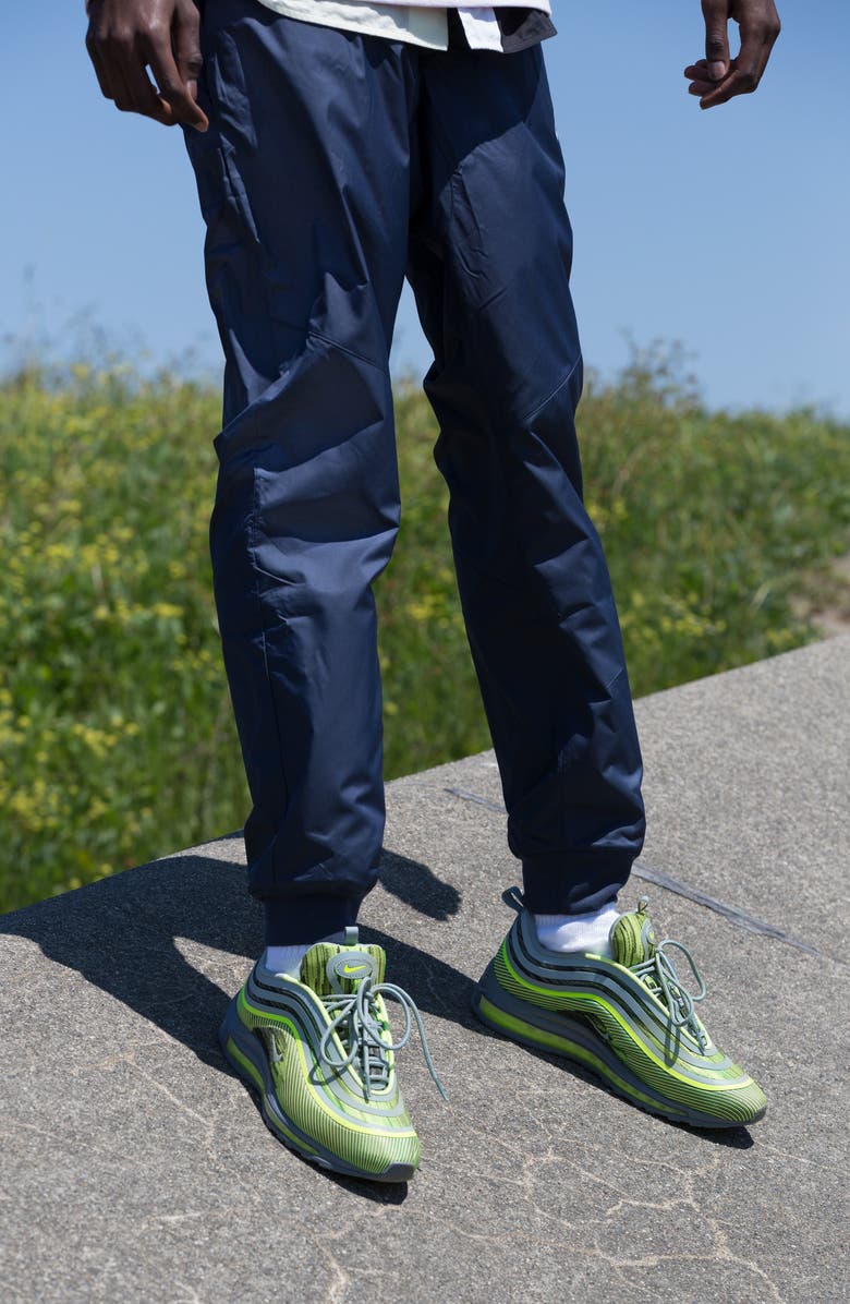 Nike Air Max 97 Ultra '17 Sneaker, Alternate, color,