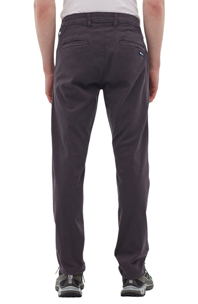 Bench. Jimini Washed Twill Chino Pants, Alternate, color,