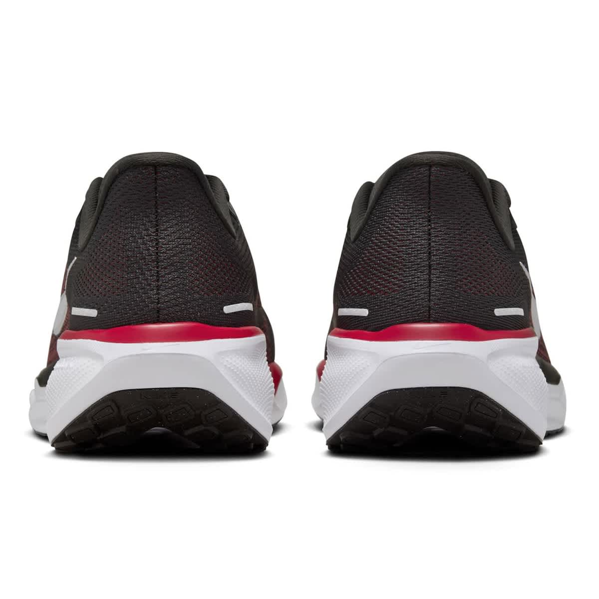 Nike Unisex Nike Gray Tampa Bay Buccaneers Zoom Pegasus 41 Running Shoes, Alternate, color, Gray