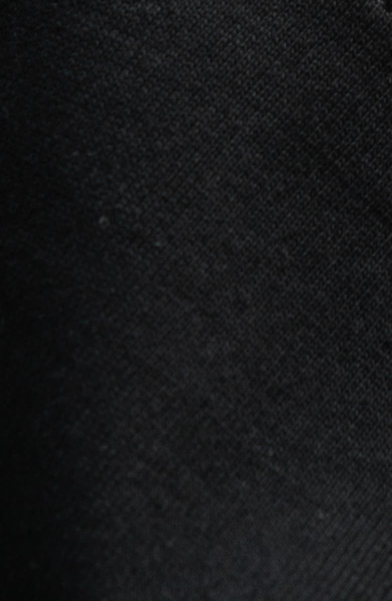 Rodd & Gunn Foresters Peak Quarter Zip Pullover, Alternate, color, Forest