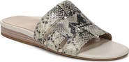 Vionic Glendora Slide Sandal