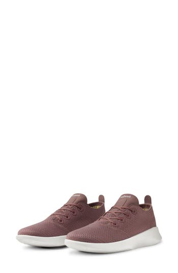 ALLBIRDS ALLBIRDS SUPERLIGHT TRAINER SNEAKER
