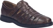 Josef Seibel Stuart 12 Sandal