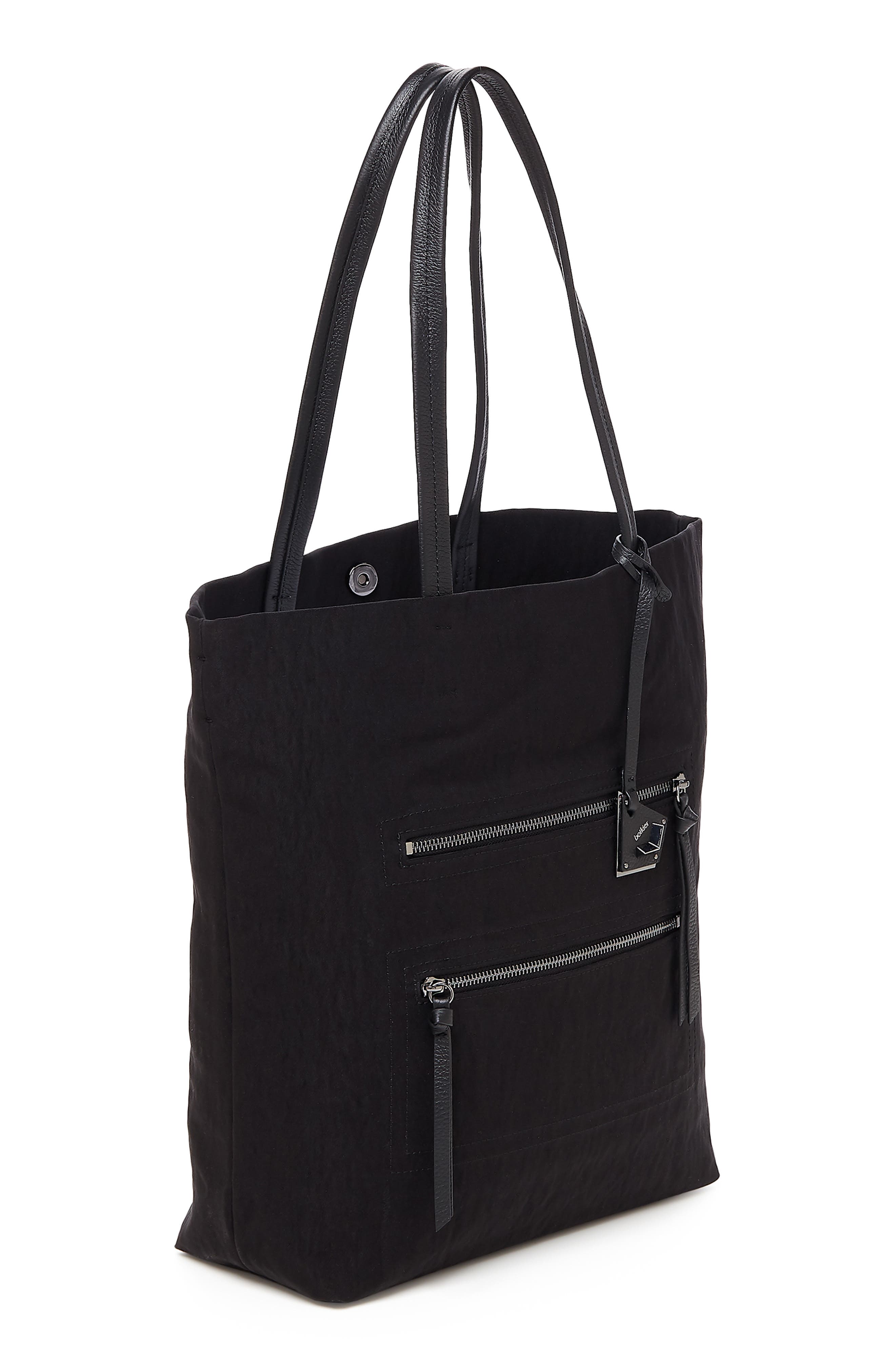 Botkier Chelsea Tote Bag, Alternate, color, 