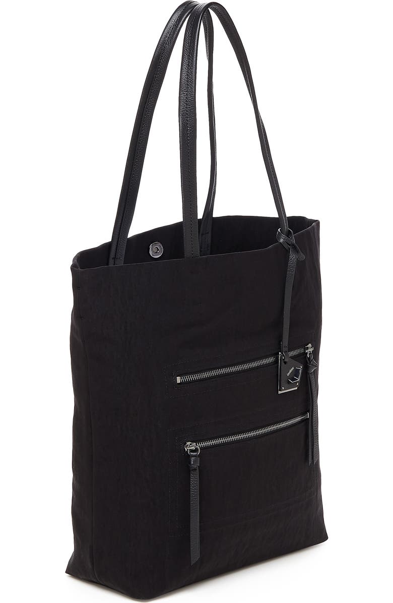 Botkier Chelsea Tote Bag, Alternate, color,
