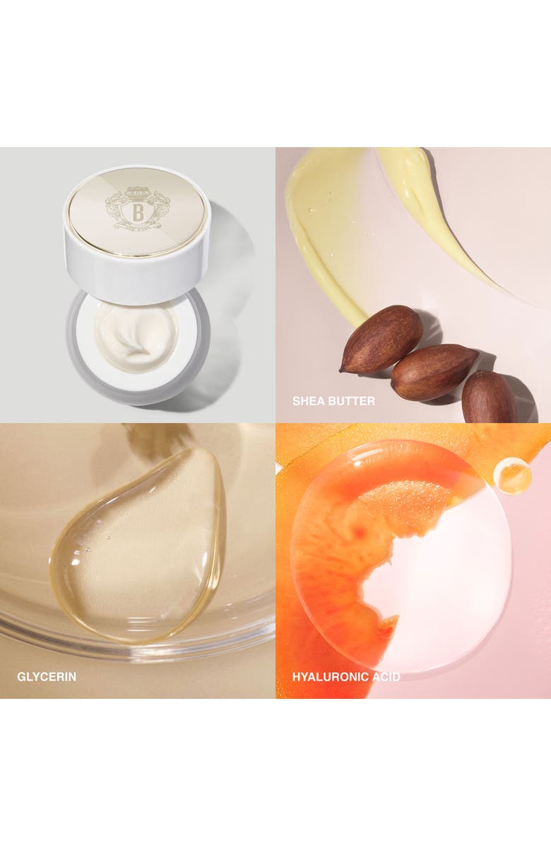 Bobbi Brown Extra Repair Peptide Eye Cream Intense, Alternate, color, 