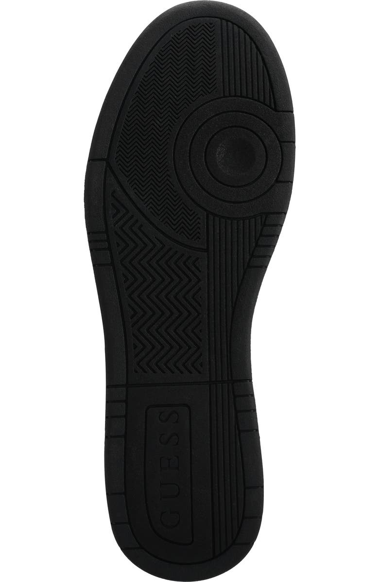 GUESS Fryman Sneaker, Alternate, color,