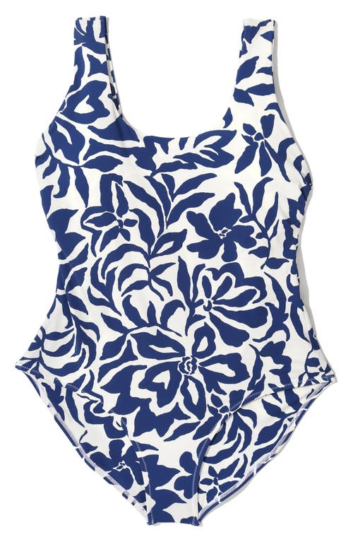 Hanky Panky Essential One-piece Swimsuit