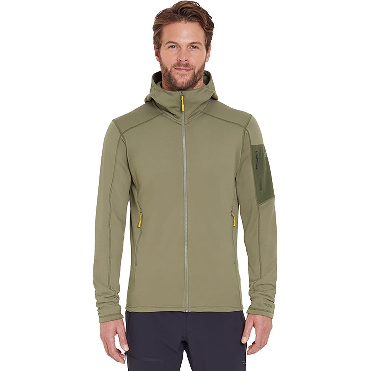 Light Khaki