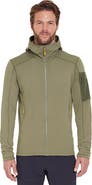 Rab Modulus Hooded Jacket - Men's