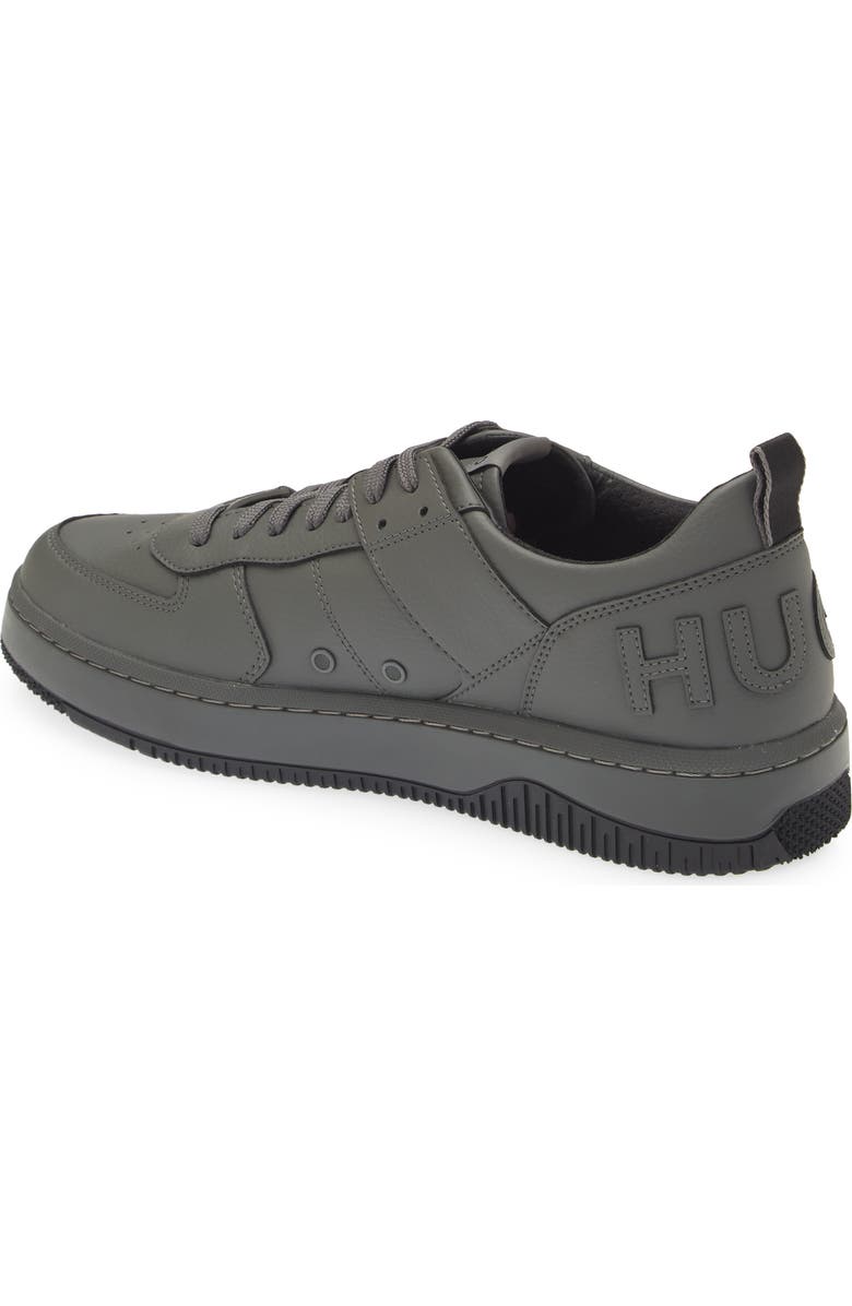 BOSS Kilian Tennis Sneaker, Alternate, color,