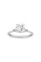 selected 14K White Gold