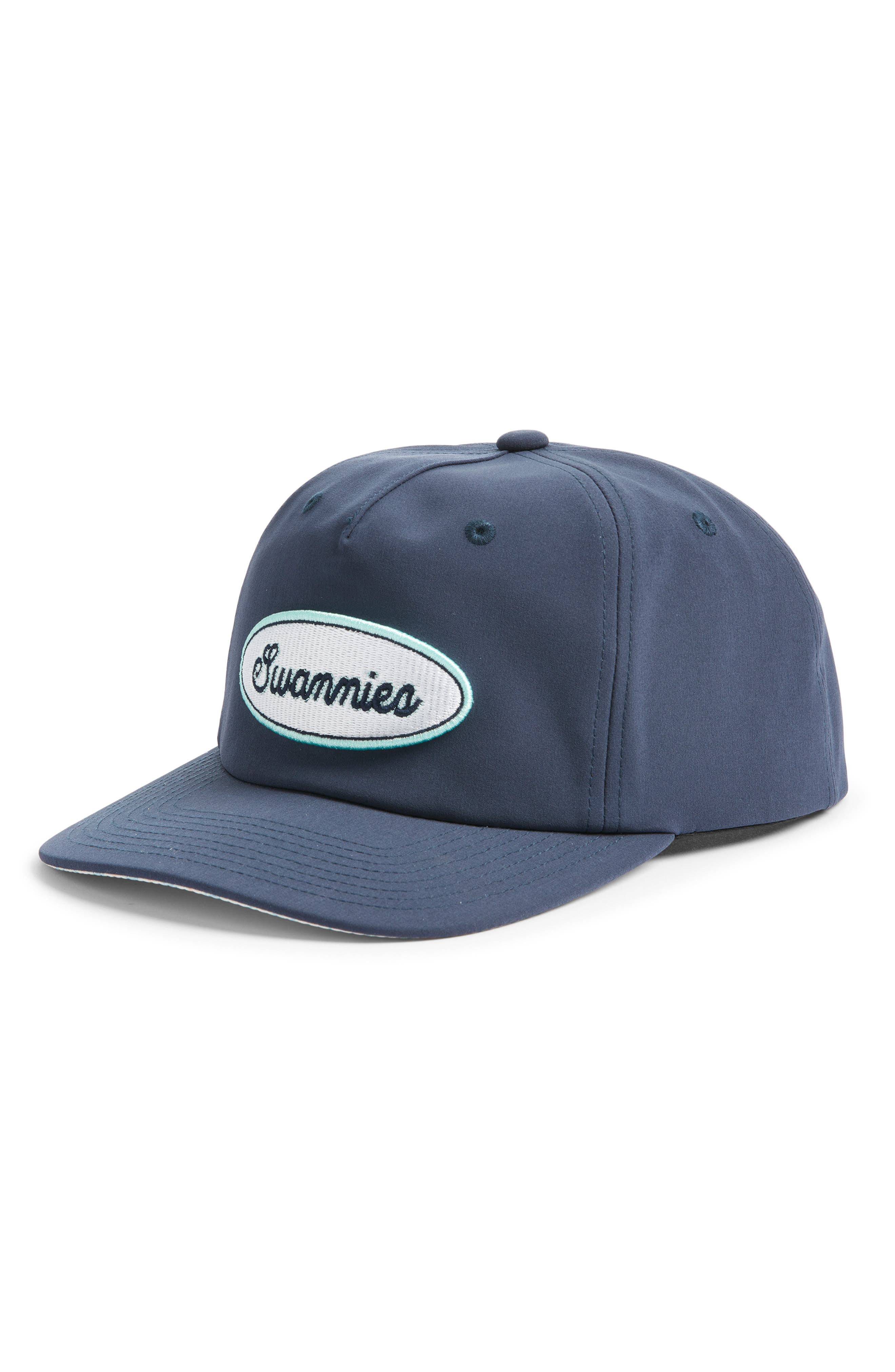 selected NAVY