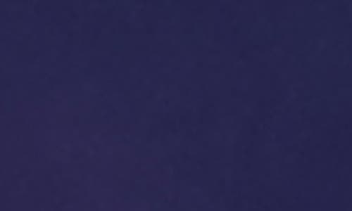 Melissa Odabash Andorra Bikini Bottoms In Navy