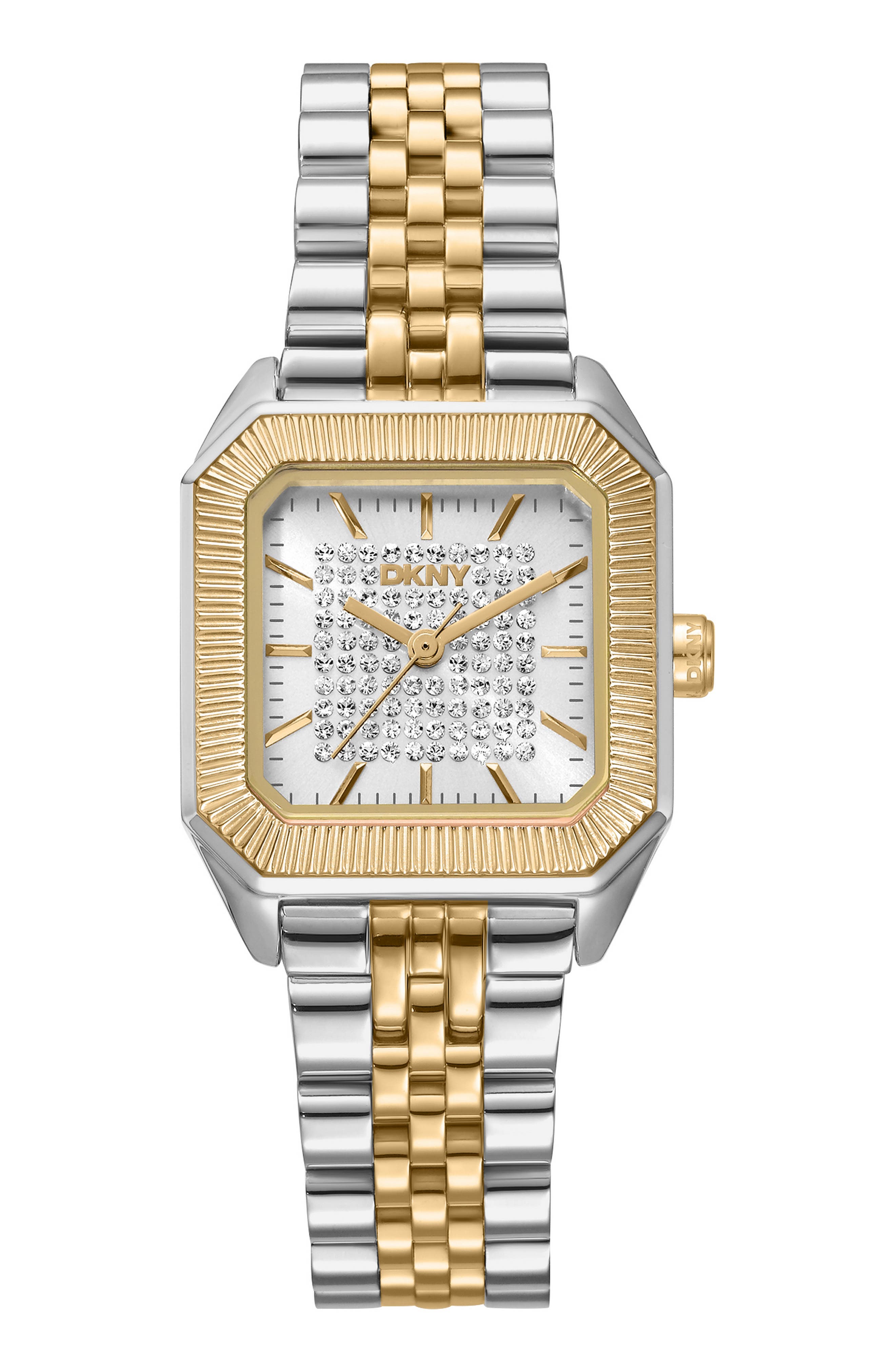 selected WHITE/ TWO TONE