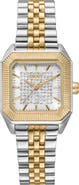 DKNY L 154 Bracelet Watch