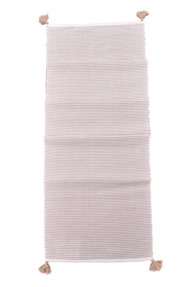 Bree Runner Collection, Main, color, Brown