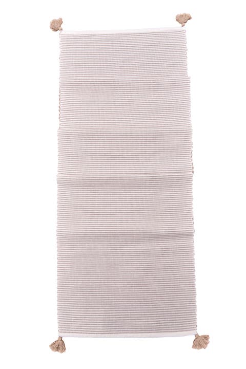 Bree Runner Collection