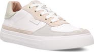 Taos Pop Soul Sneaker