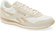 Reebok Classic AZ Sneaker