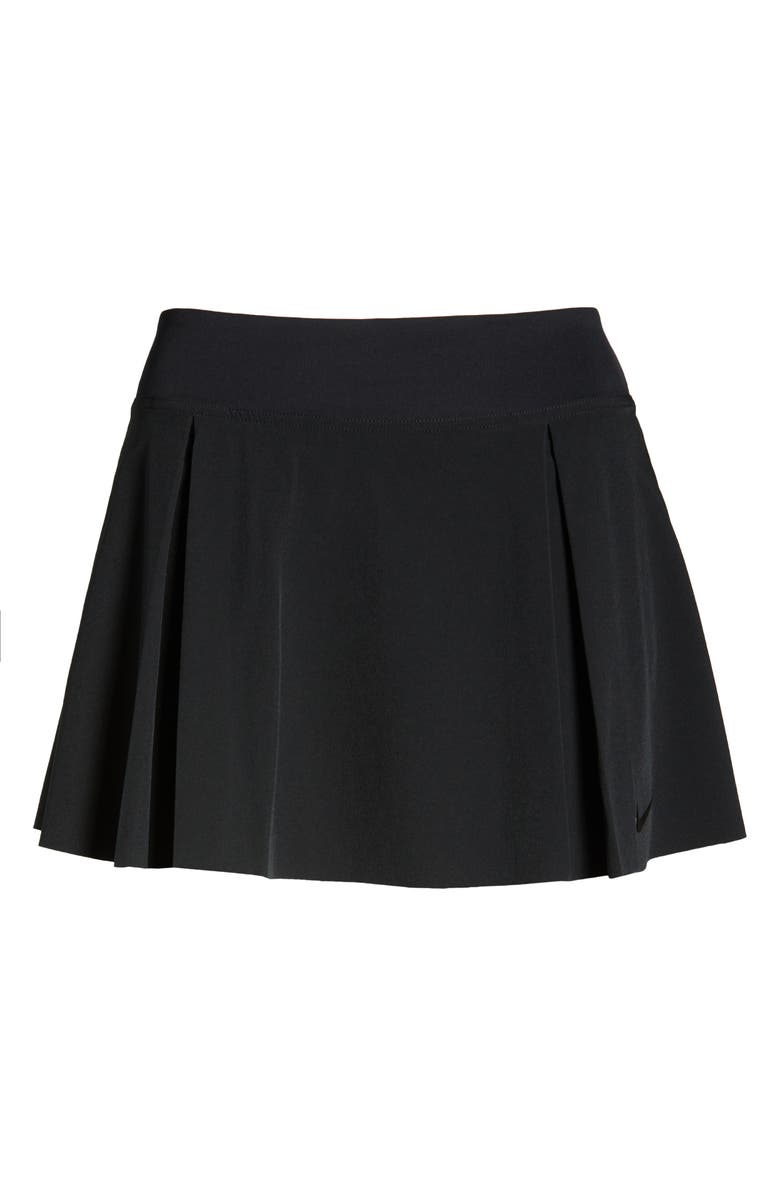 Nike Club Tennis Skirt, Alternate, color,