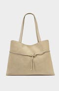Katie Loxton Lori Tote Bag