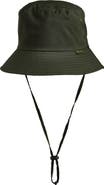 Barbour Hartley Bucket Hat